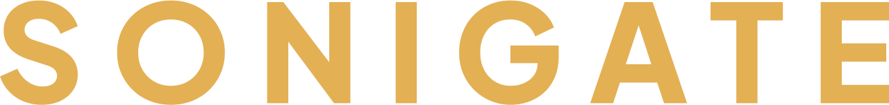 Sonigate